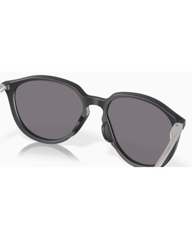 Oakley Sielo: Occhiali da Sole Neri e Rosa | Acquista Online